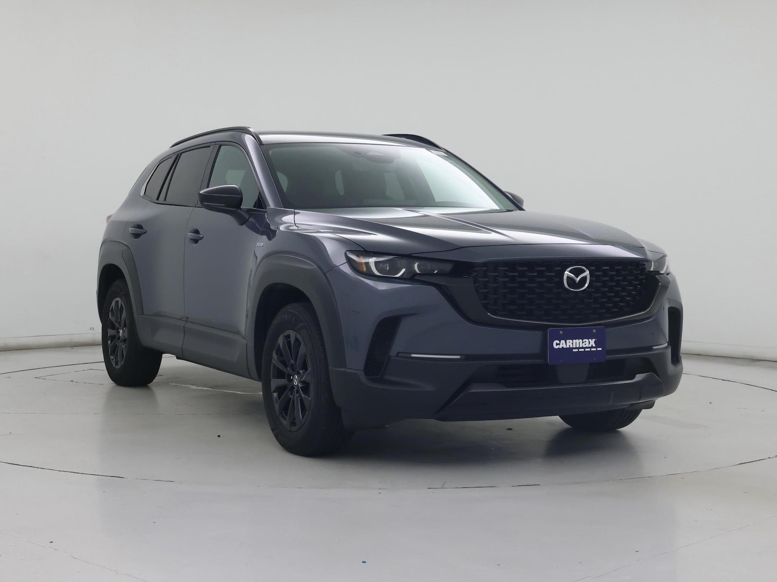 mazda cx-50 2025 7MMVAADW5SN130014 image mazda cx-50 2025 7MMVAADW5SN130014 image