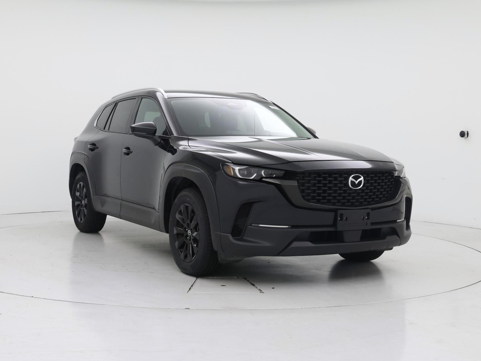 mazda cx-50 2025 7MMVABBM3SN342224 image mazda cx-50 2025 7MMVABBM3SN342224 image