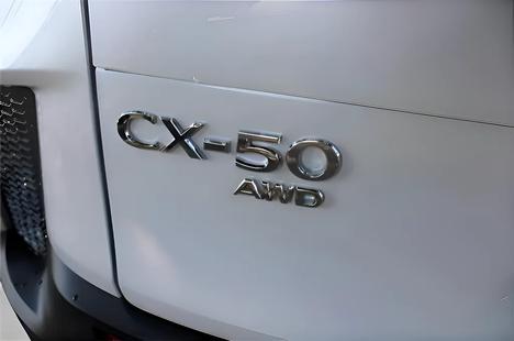 mazda cx-50 2025 7MMVABEM7SN378655 image mazda cx-50 2025 7MMVABEM7SN378655 image