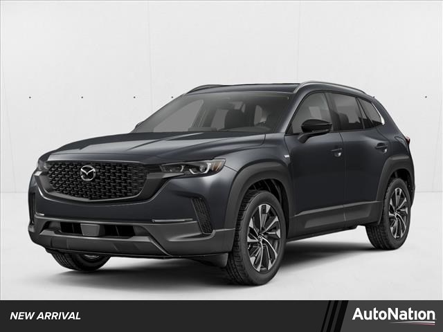mazda cx-50 2025 7MMVAAEW3SN139258 image mazda cx-50 2025 7MMVAAEW3SN139258 image