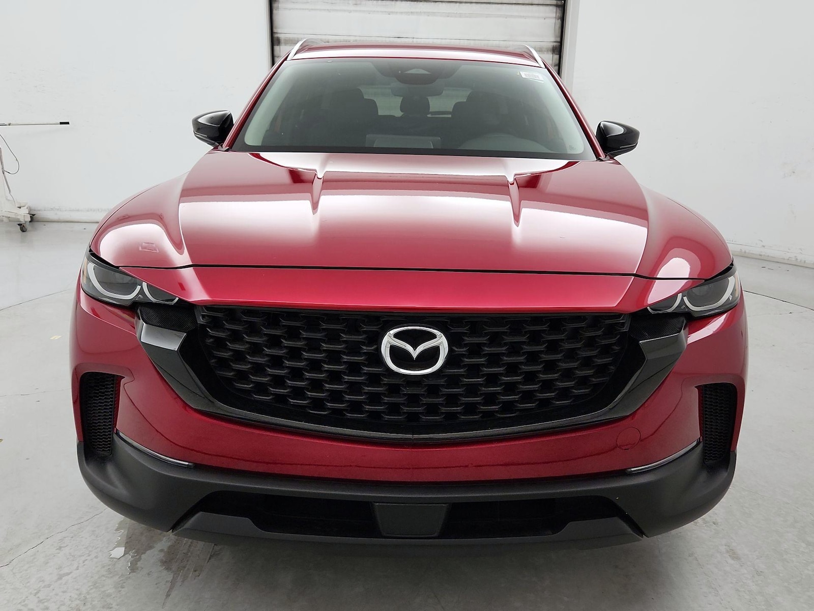 mazda cx-50 2025 7MMVABBM1SN376792 image mazda cx-50 2025 7MMVABBM1SN376792 image