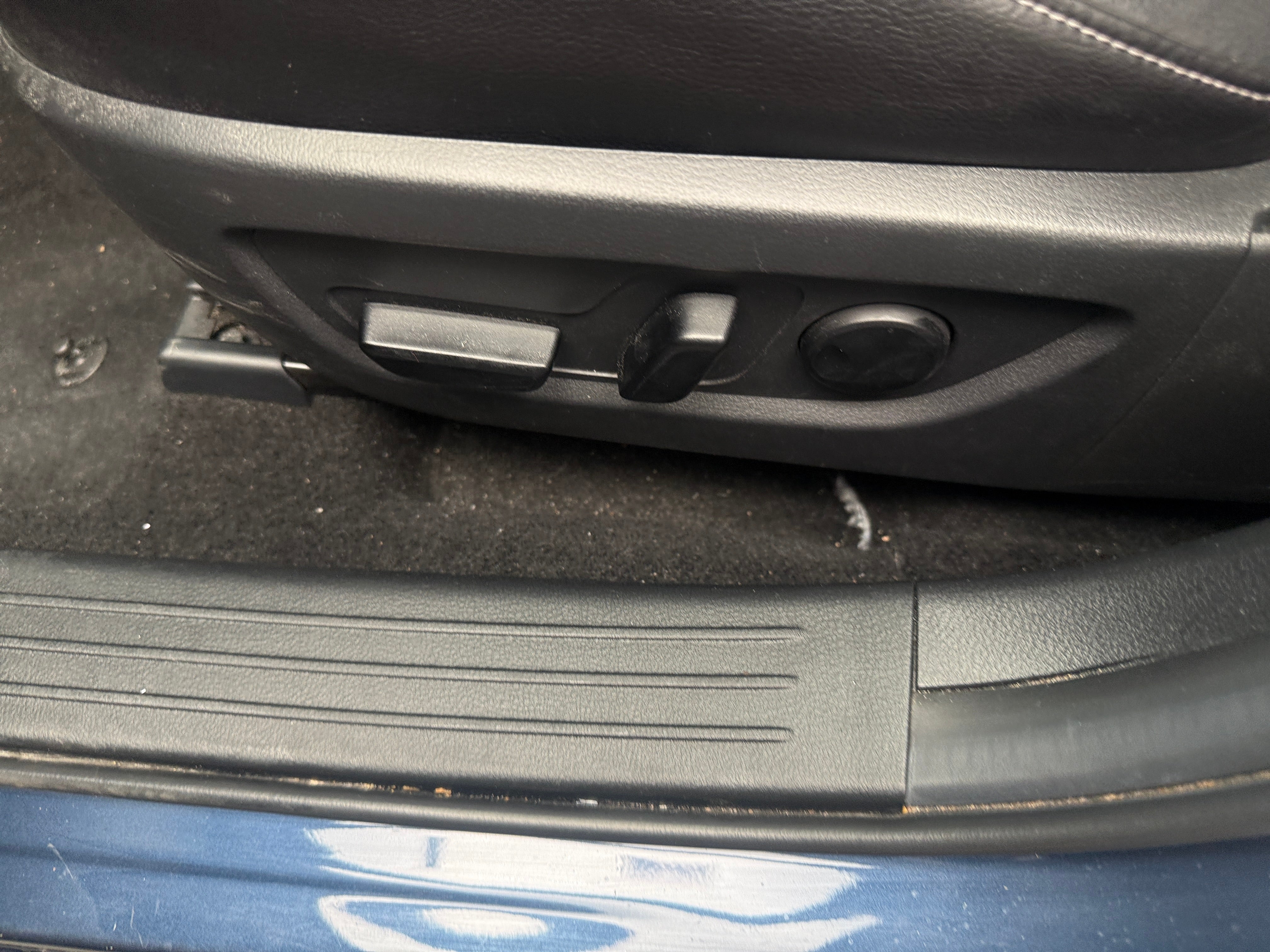 mazda cx-50 2025 7MMVAABW5SN129285 image mazda cx-50 2025 7MMVAABW5SN129285 image