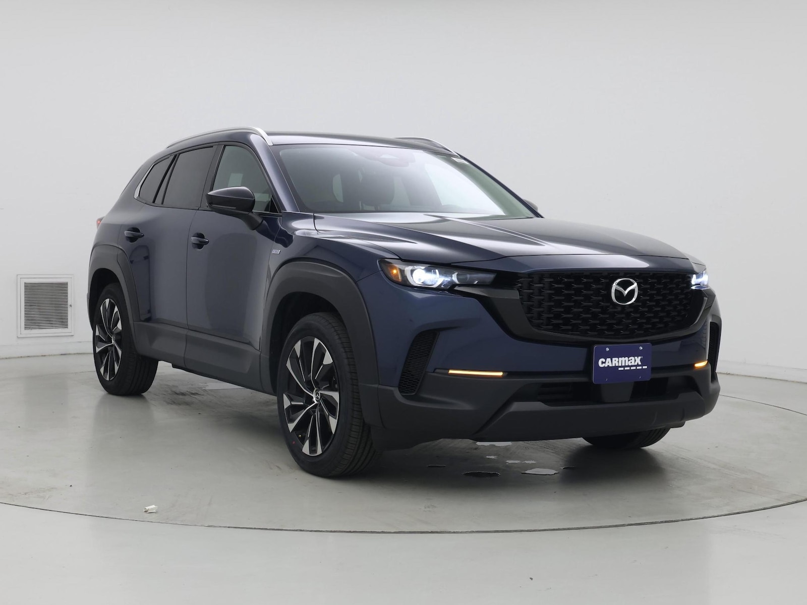 mazda cx-50 2025 7MMVAAEW4SN134151 image mazda cx-50 2025 7MMVAAEW4SN134151 image