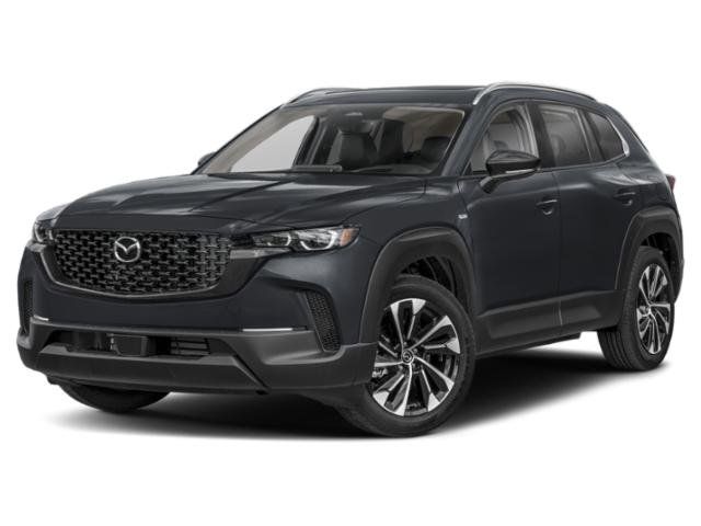 mazda cx-50 2025 7MMVAAEW3SN138546 image mazda cx-50 2025 7MMVAAEW3SN138546 image