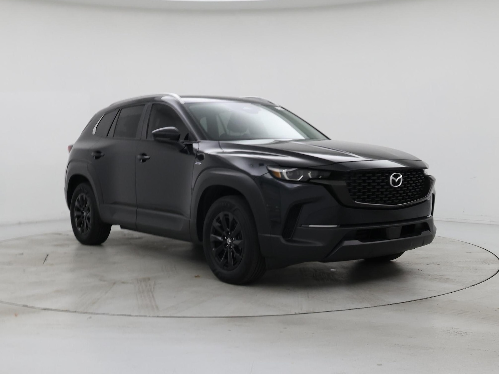 mazda cx-50 2025 7MMVAABW5SN106900 image mazda cx-50 2025 7MMVAABW5SN106900 image