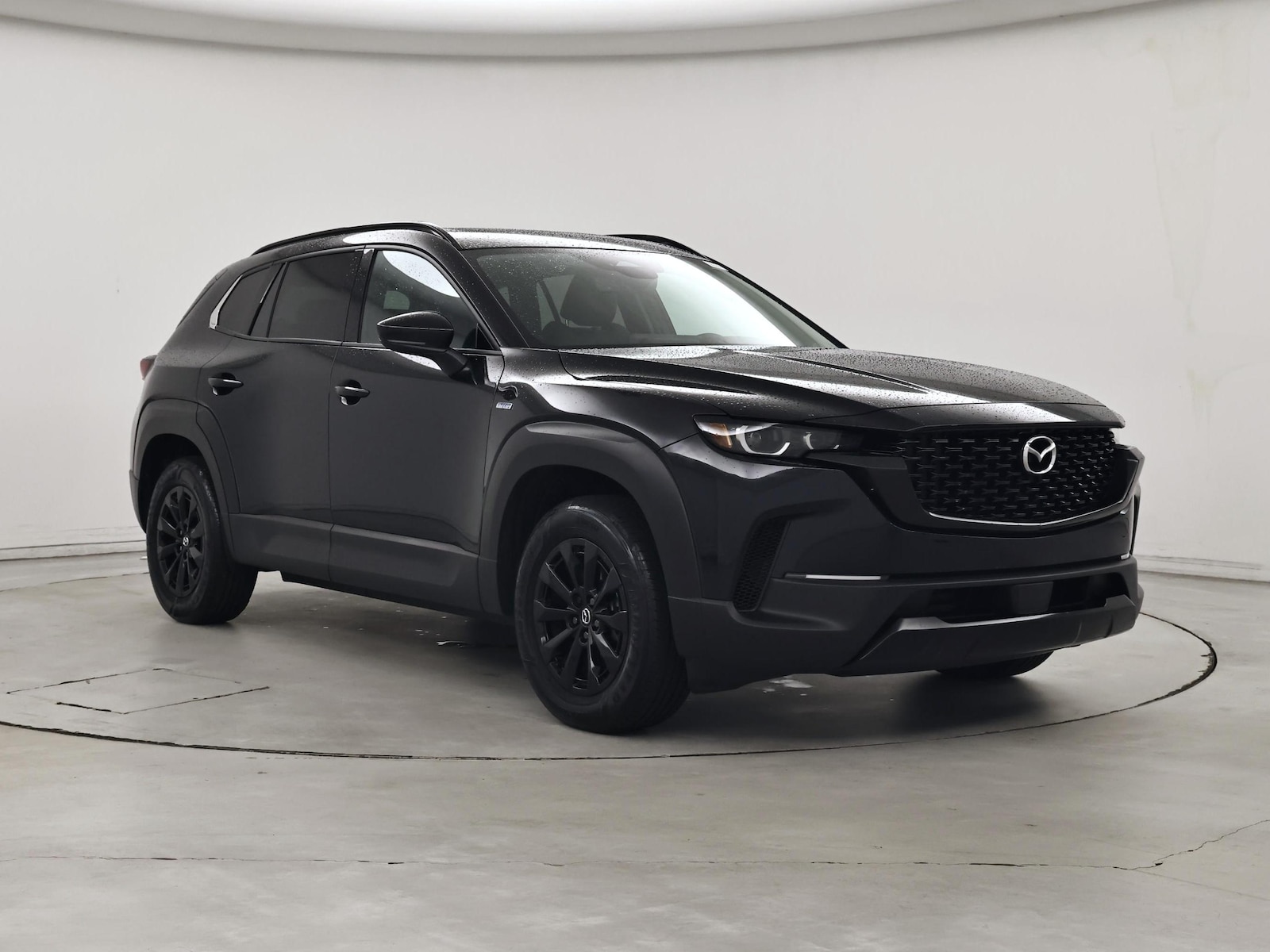 mazda cx-50 2025 7MMVAADW1SN103439 image mazda cx-50 2025 7MMVAADW1SN103439 image