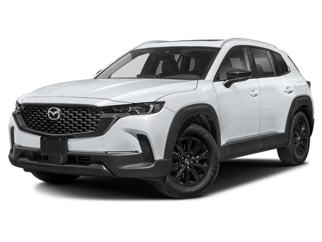 mazda cx-50 2025 7MMVABDM9SN374009 image mazda cx-50 2025 7MMVABDM9SN374009 image