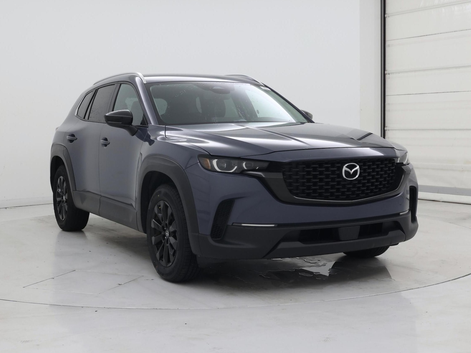 mazda cx-50 2025 7MMVABBM0SN336672 image mazda cx-50 2025 7MMVABBM0SN336672 image