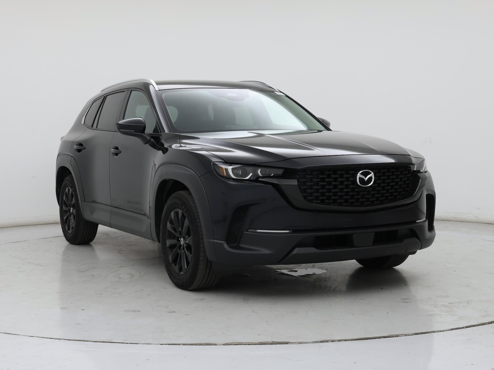 mazda cx-50 2025 7MMVABBMXSN346755 image mazda cx-50 2025 7MMVABBMXSN346755 image