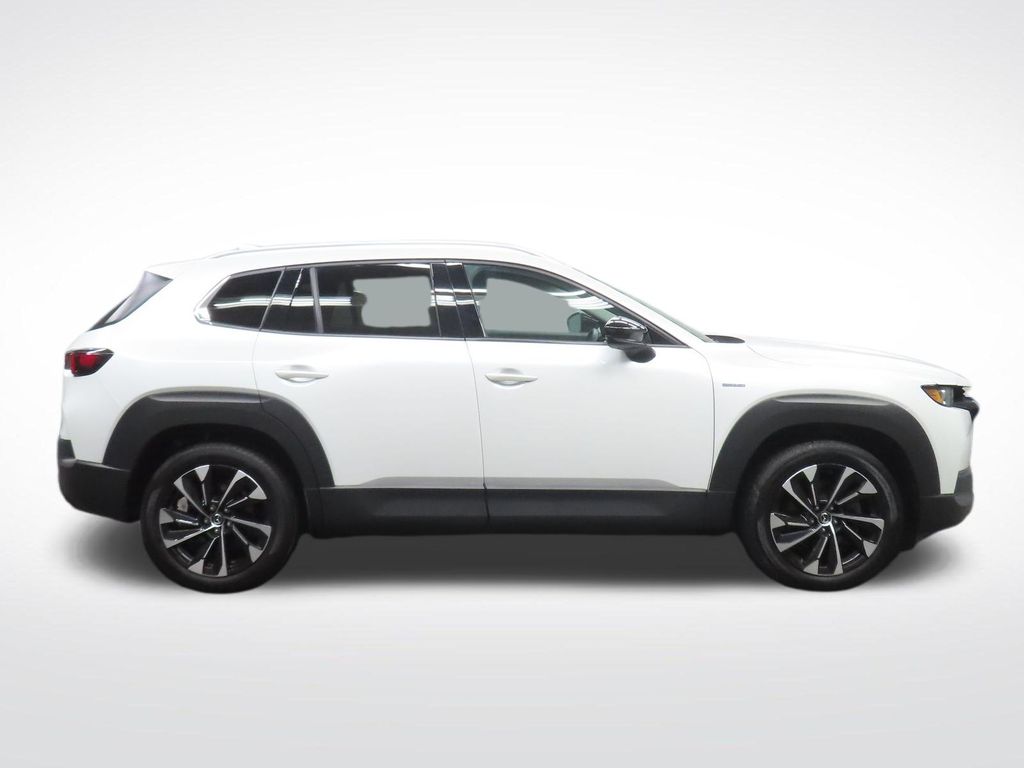 mazda cx-50 2025 7MMVAAEW3SN133475 image mazda cx-50 2025 7MMVAAEW3SN133475 image
