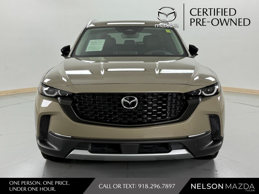 mazda cx-50 2025 7MMVABDY7SN363268 image mazda cx-50 2025 7MMVABDY7SN363268 image