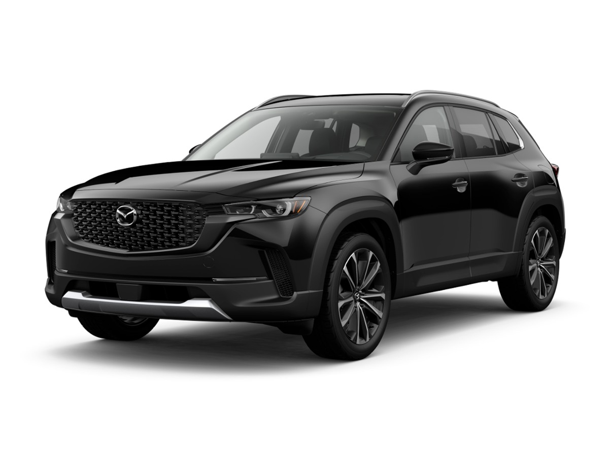 mazda cx-50 2025 7MMVABDY7SN378613 image mazda cx-50 2025 7MMVABDY7SN378613 image