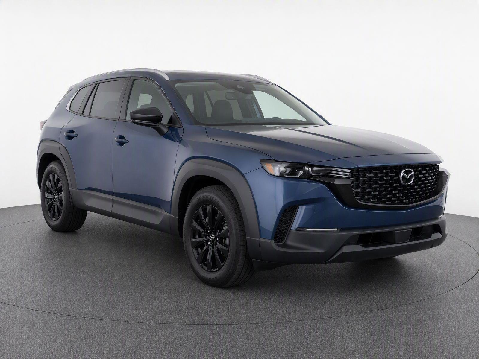 mazda cx-50 2025 7MMVABBMXSN363801 image mazda cx-50 2025 7MMVABBMXSN363801 image