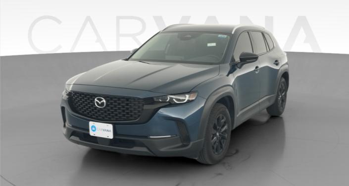 mazda cx-50 2025 7MMVABAM5SN385724 image mazda cx-50 2025 7MMVABAM5SN385724 image
