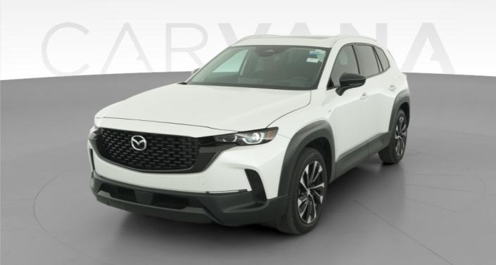 mazda cx-50 2025 7MMVAAEW1SN107795 image mazda cx-50 2025 7MMVAAEW1SN107795 image