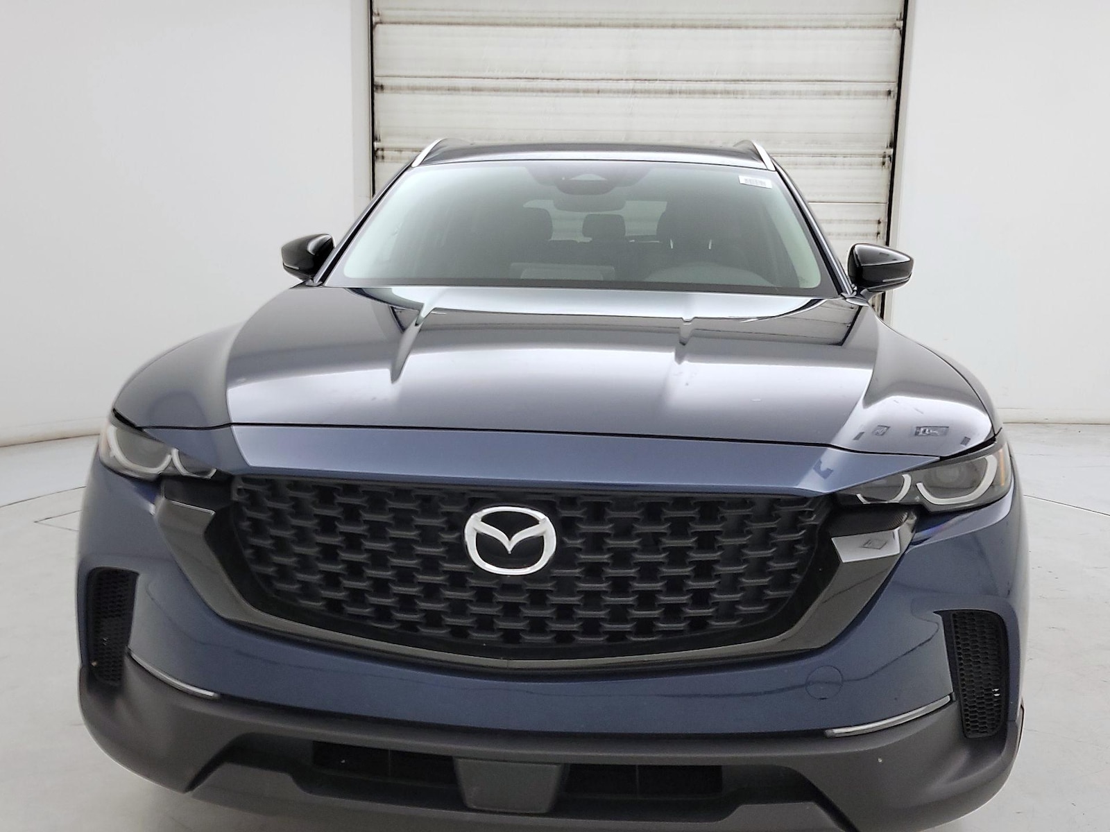 mazda cx-50 2025 7MMVABDM6SN345468 image mazda cx-50 2025 7MMVABDM6SN345468 image