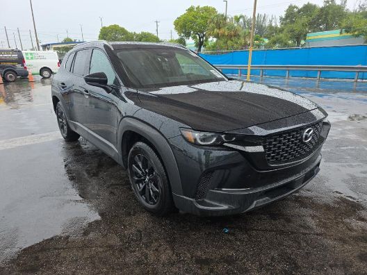 mazda cx-50 2025 7MMVABBMXSN345704 image mazda cx-50 2025 7MMVABBMXSN345704 image