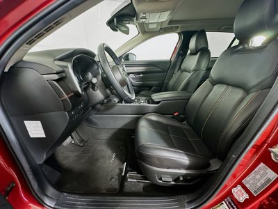 mazda cx-50 2025 7MMVAADW4SN130683 image mazda cx-50 2025 7MMVAADW4SN130683 image