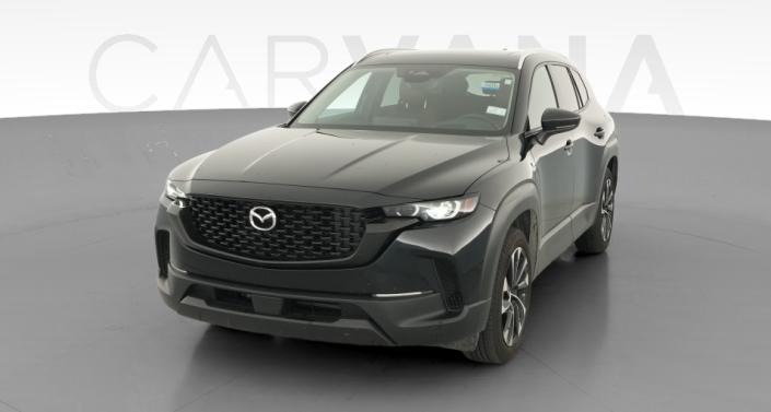 mazda cx-50 2025 7MMVAAEW8SN138901 image mazda cx-50 2025 7MMVAAEW8SN138901 image
