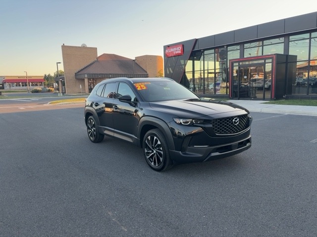 mazda cx-50 2025 7MMVAAEW9SN132847 image mazda cx-50 2025 7MMVAAEW9SN132847 image