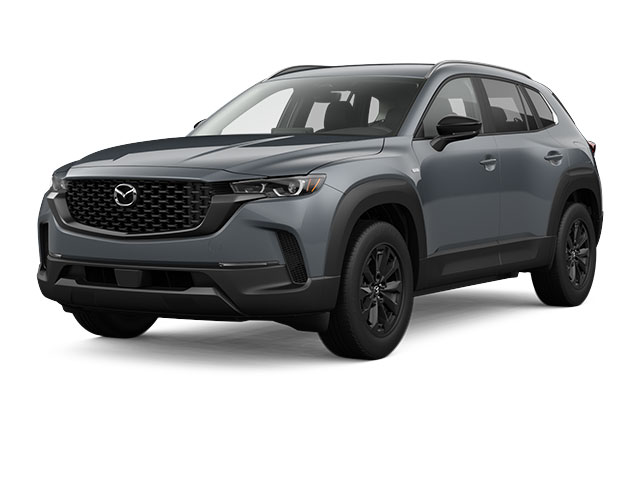 mazda cx-50 2025 7MMVAABW0SN131199 image mazda cx-50 2025 7MMVAABW0SN131199 image