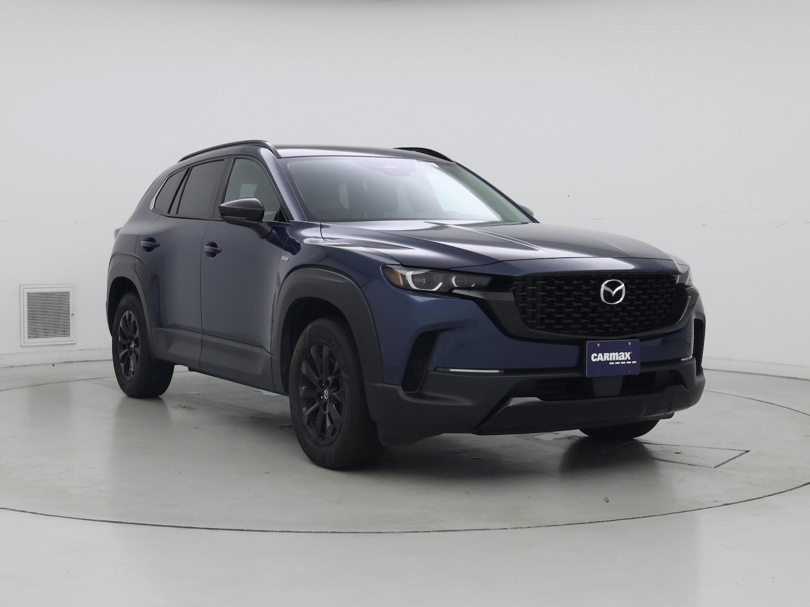 mazda cx-50 2025 7MMVAADW8SN130976 image mazda cx-50 2025 7MMVAADW8SN130976 image