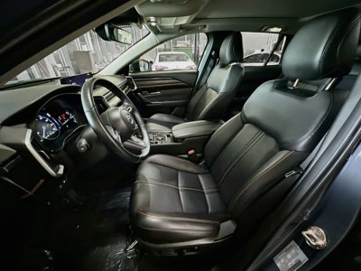 mazda cx-50 2025 7MMVAADW7SN131357 image mazda cx-50 2025 7MMVAADW7SN131357 image