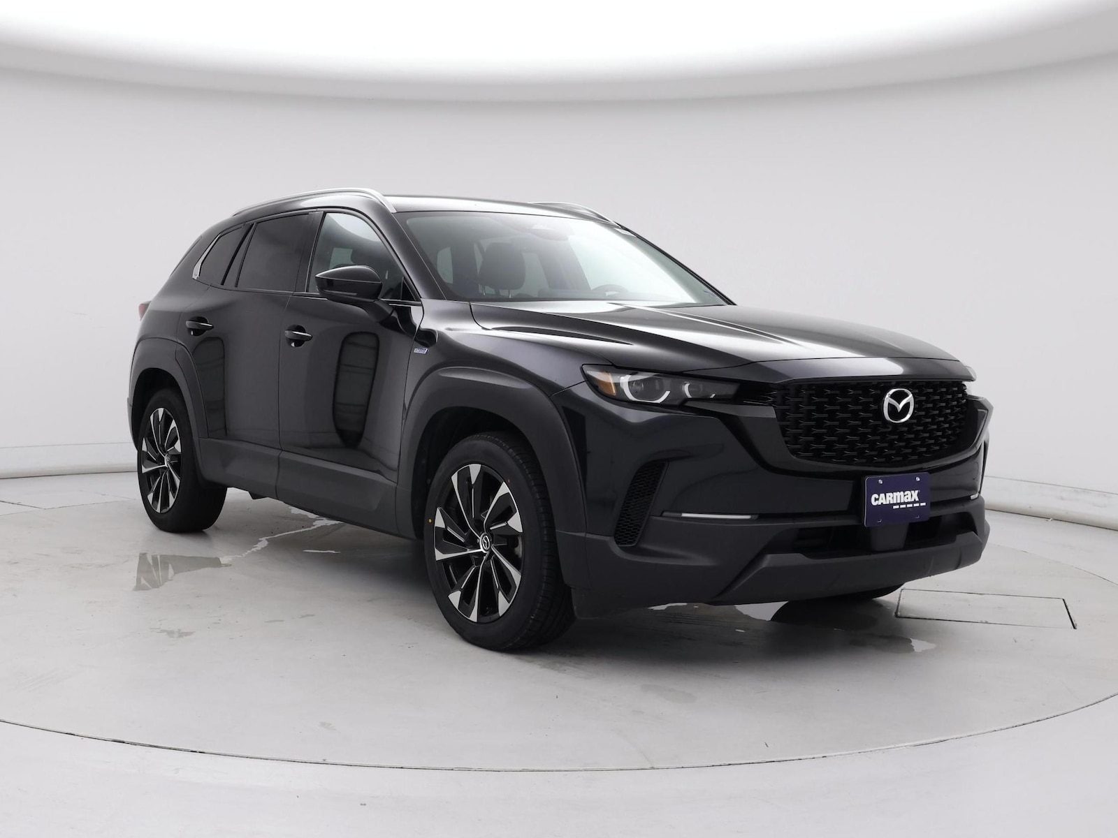 mazda cx-50 2025 7MMVAAEW6SN140954 image mazda cx-50 2025 7MMVAAEW6SN140954 image