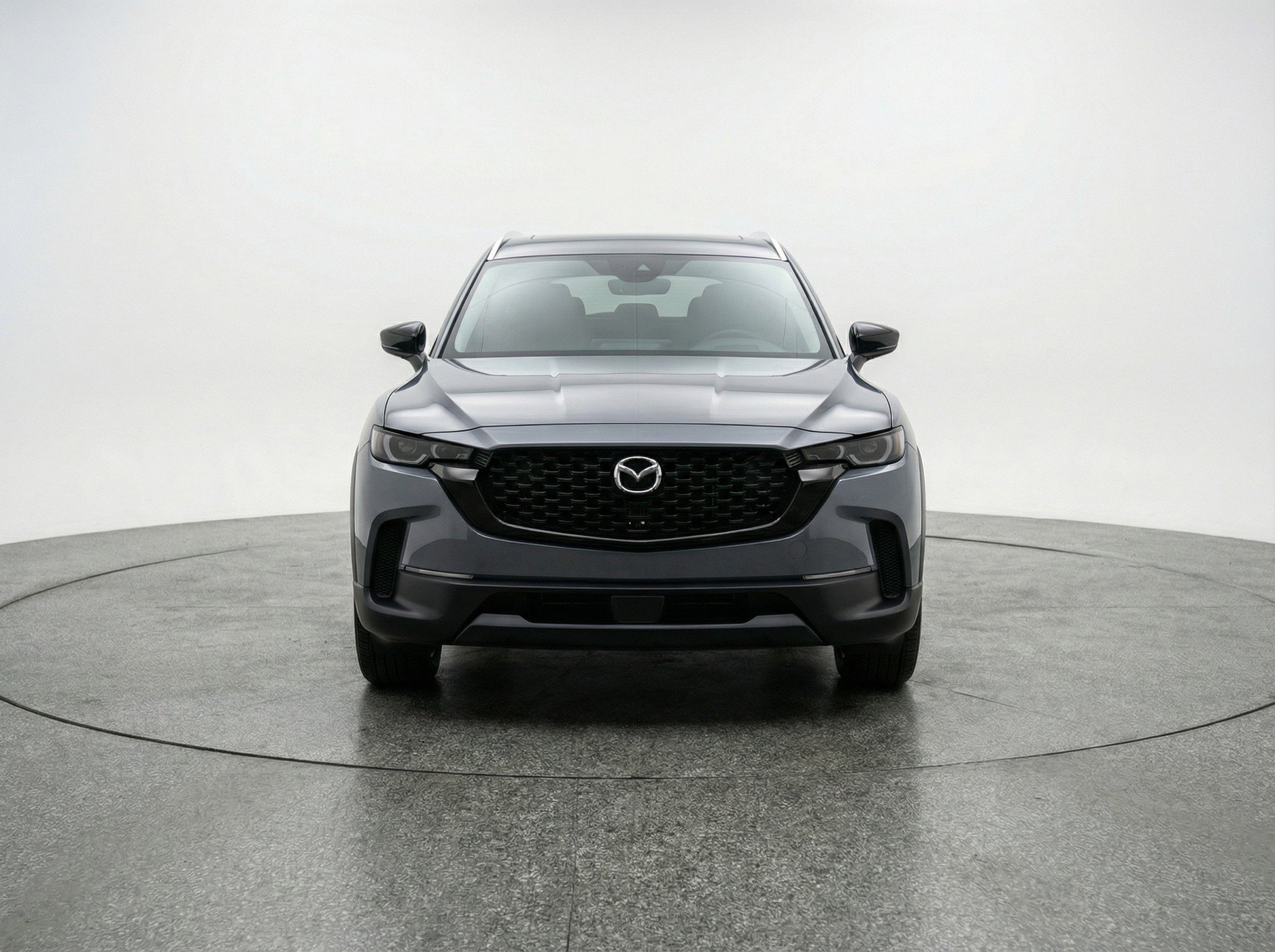 mazda cx-50 2025 7MMVAAEW4SN137972 image mazda cx-50 2025 7MMVAAEW4SN137972 image