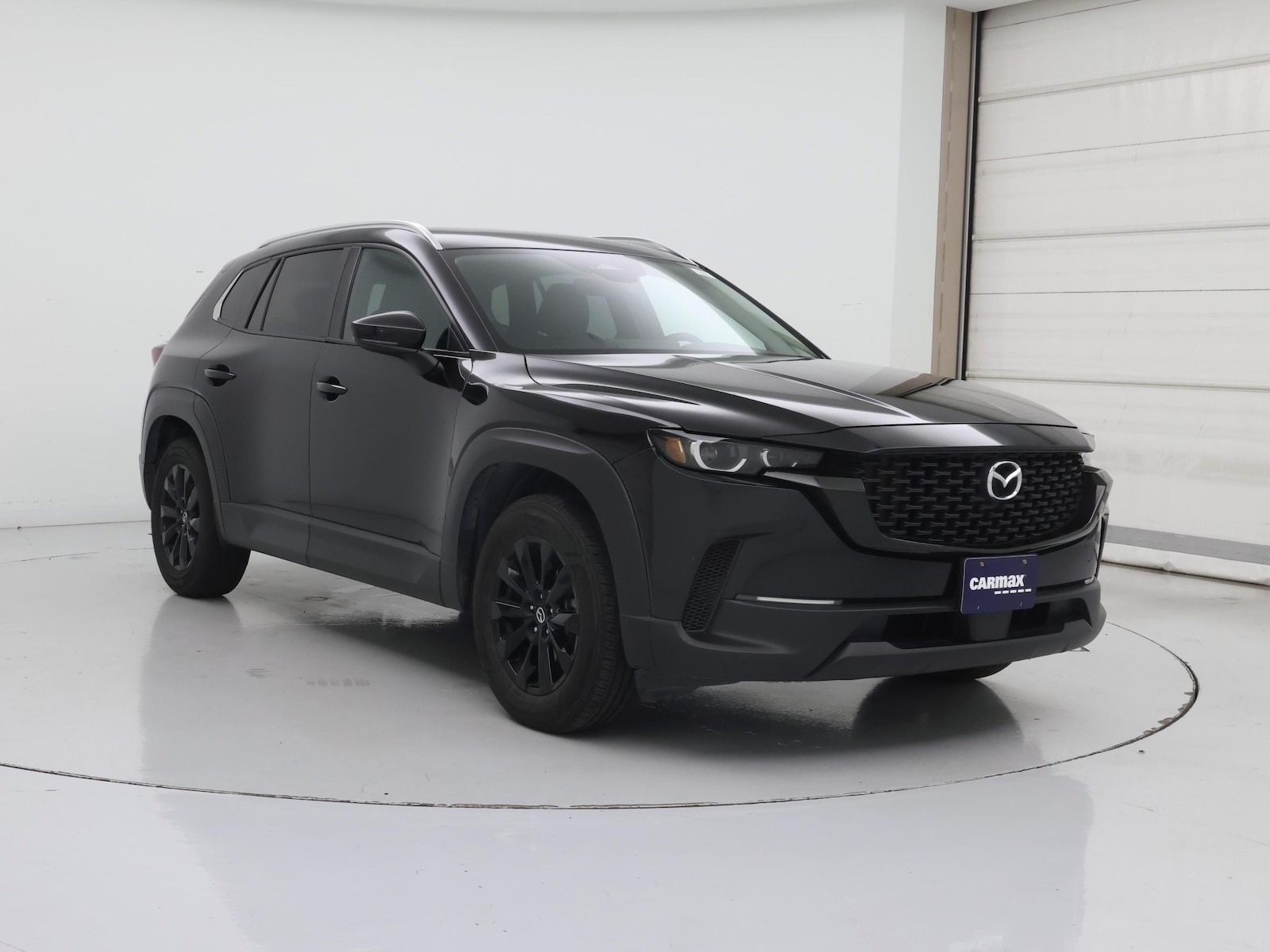 mazda cx-50 2025 7MMVABDM6SN348788 image mazda cx-50 2025 7MMVABDM6SN348788 image