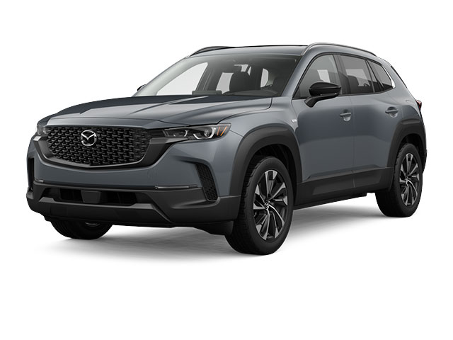 mazda cx-50 2025 7MMVAAEW6SN137889 image mazda cx-50 2025 7MMVAAEW6SN137889 image