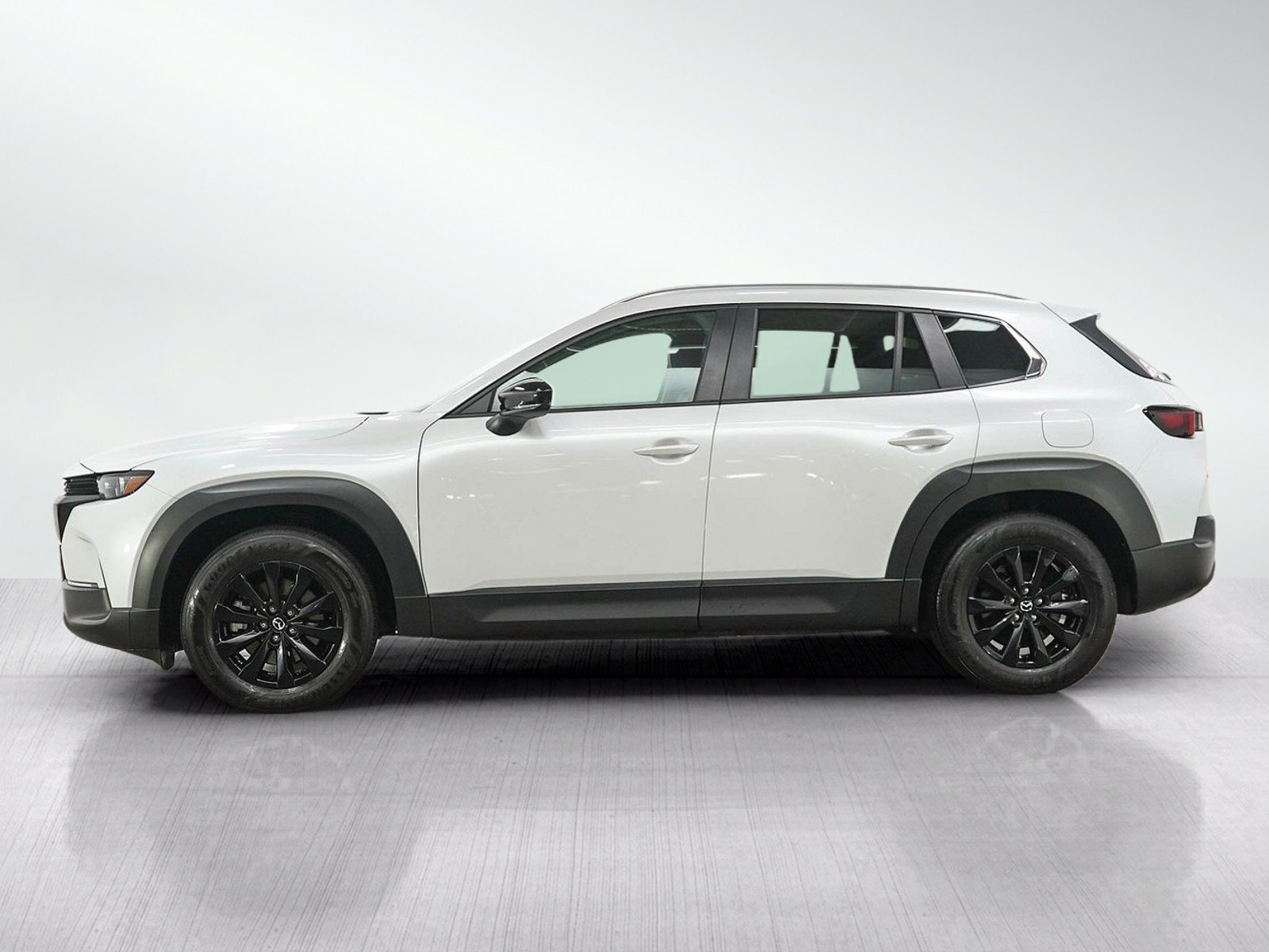 mazda cx-50 2025 7MMVABBM4SN310088 image mazda cx-50 2025 7MMVABBM4SN310088 image