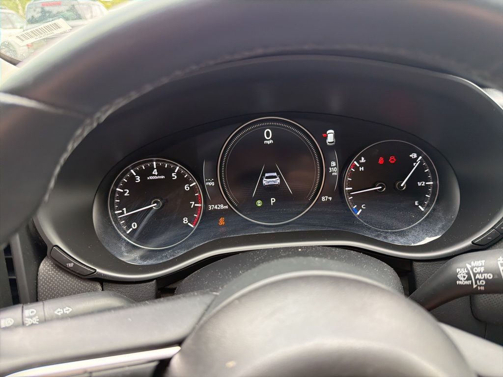 mazda cx-50 2025 7MMVABDM3SN349087 image mazda cx-50 2025 7MMVABDM3SN349087 image