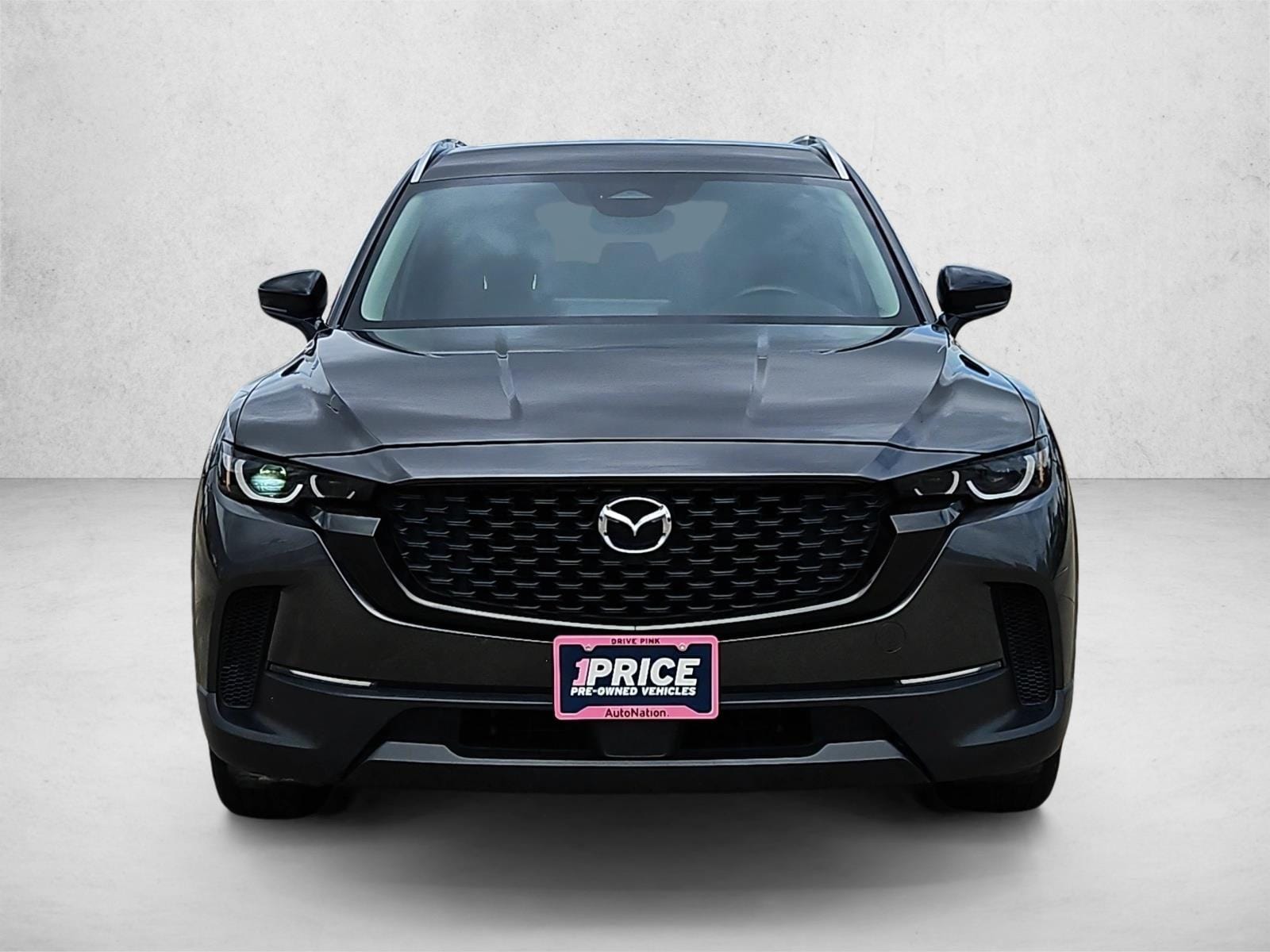mazda cx-50 2025 7MMVABBM7SN304365 image mazda cx-50 2025 7MMVABBM7SN304365 image