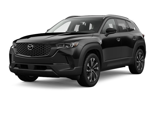 mazda cx-50 2025 7MMVAAEW6SN138637 image mazda cx-50 2025 7MMVAAEW6SN138637 image