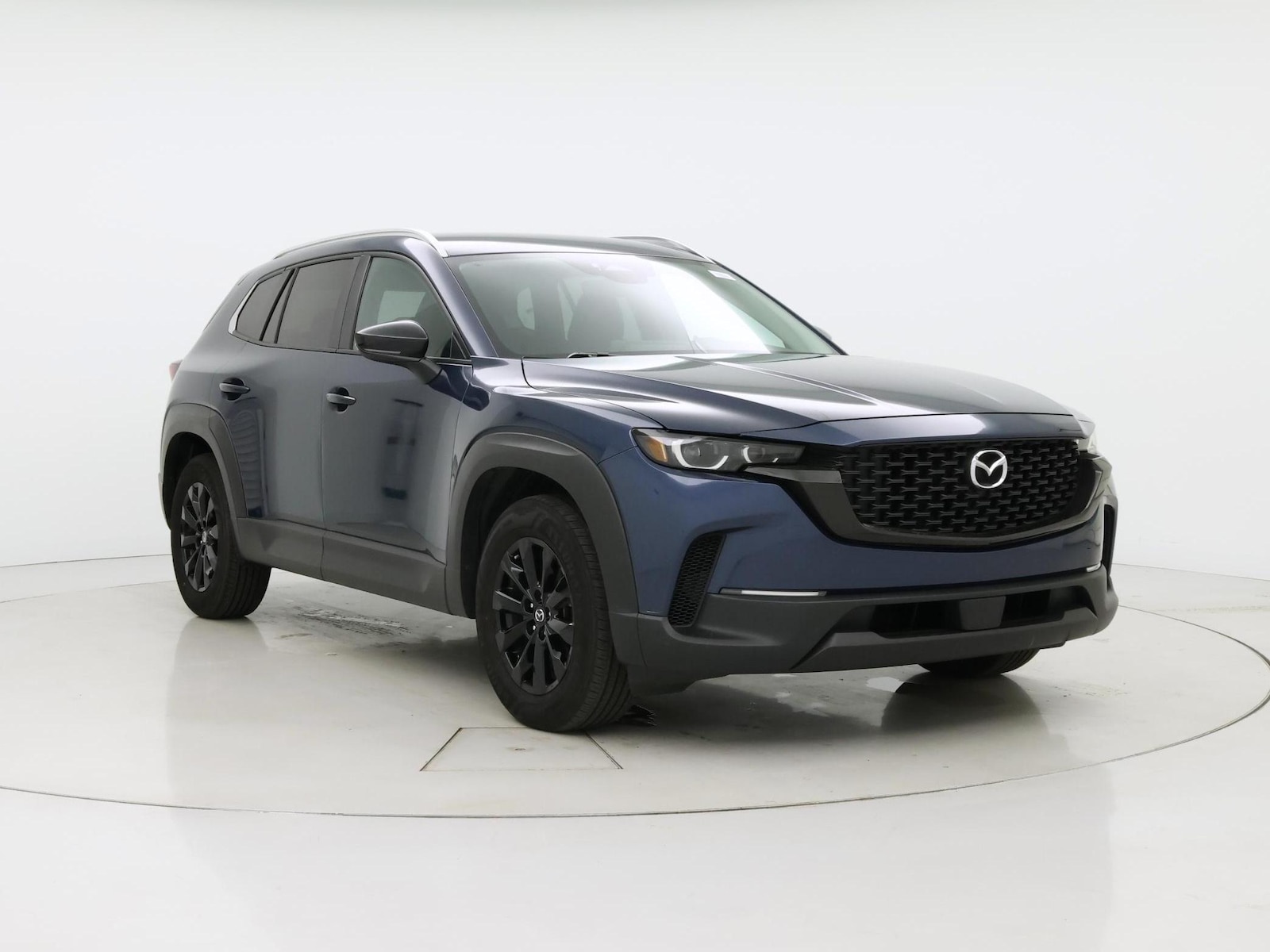 mazda cx-50 2025 7MMVABBM9SN341305 image mazda cx-50 2025 7MMVABBM9SN341305 image