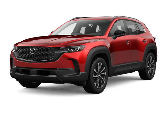 mazda cx-50 2025 7MMVAAEW3SN140961 image mazda cx-50 2025 7MMVAAEW3SN140961 image