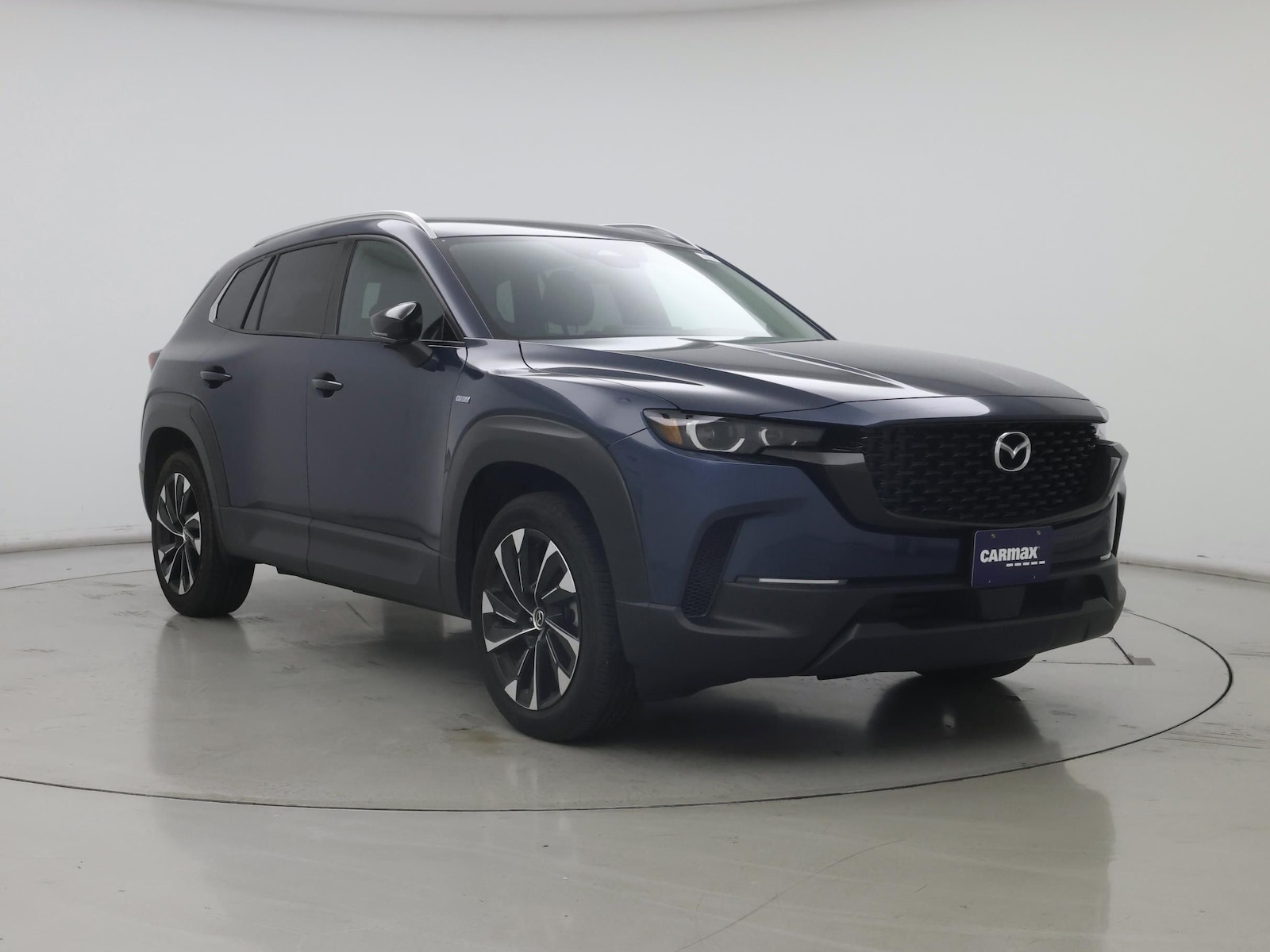mazda cx-50 2025 7MMVAAEW7SN140445 image mazda cx-50 2025 7MMVAAEW7SN140445 image