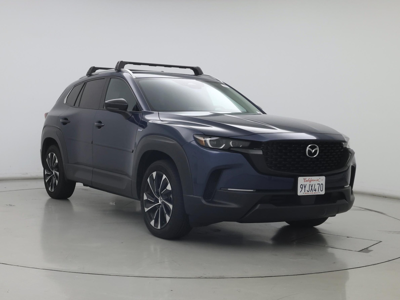 mazda cx-50 2025 7MMVAAEWXSN135238 image mazda cx-50 2025 7MMVAAEWXSN135238 image