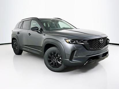 mazda cx-50 2025 7MMVAADW6SN139028 image mazda cx-50 2025 7MMVAADW6SN139028 image