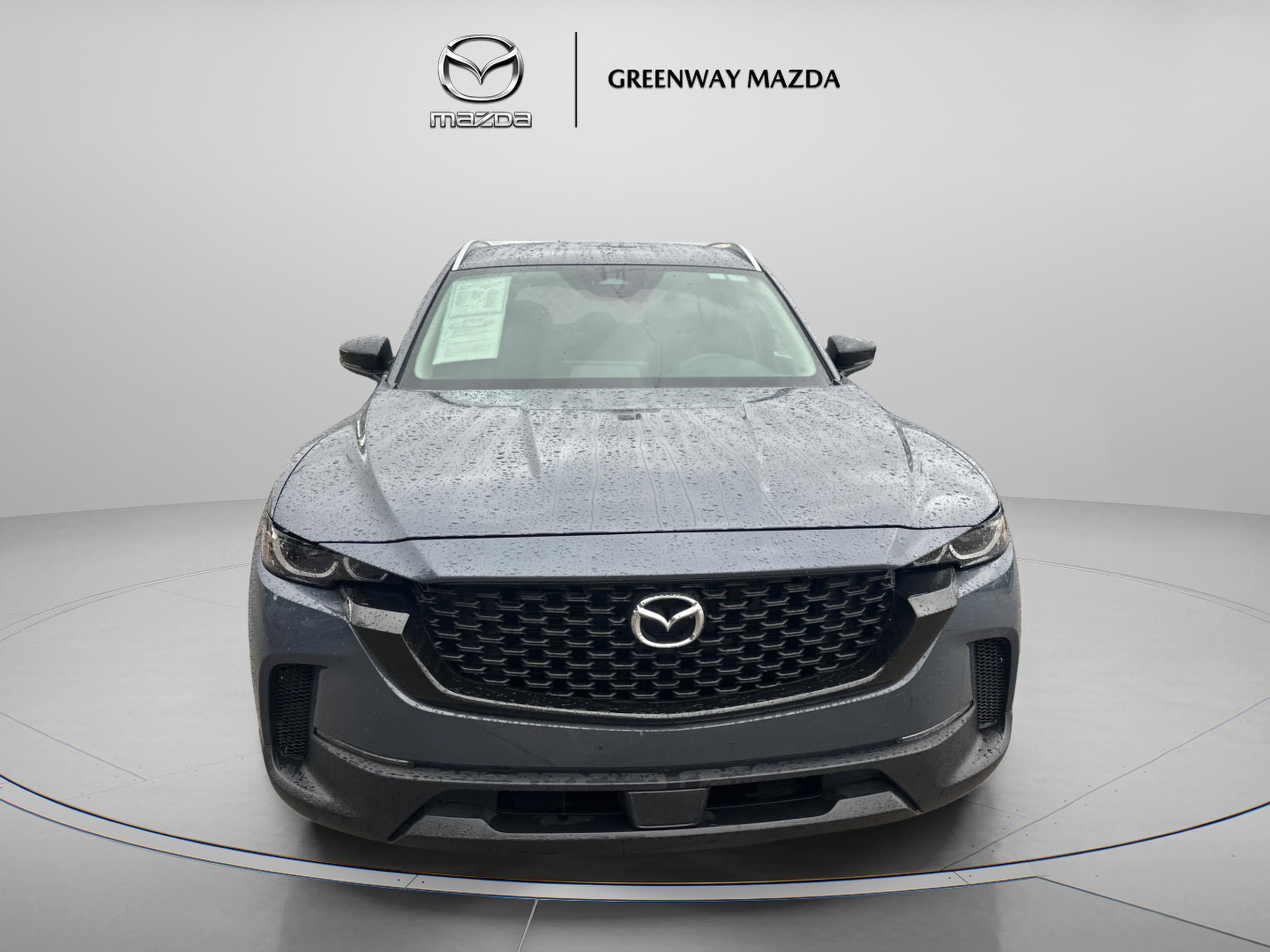 mazda cx-50 2025 7MMVABBM6SN347286 image mazda cx-50 2025 7MMVABBM6SN347286 image