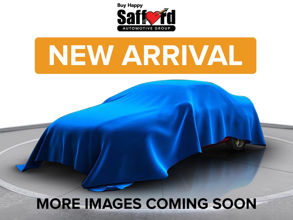 mazda cx-50 2025 7MMVABDM6SN391334 image mazda cx-50 2025 7MMVABDM6SN391334 image