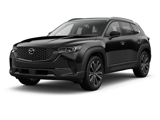 mazda cx-50 2025 7MMVABEM6SN377187 image mazda cx-50 2025 7MMVABEM6SN377187 image