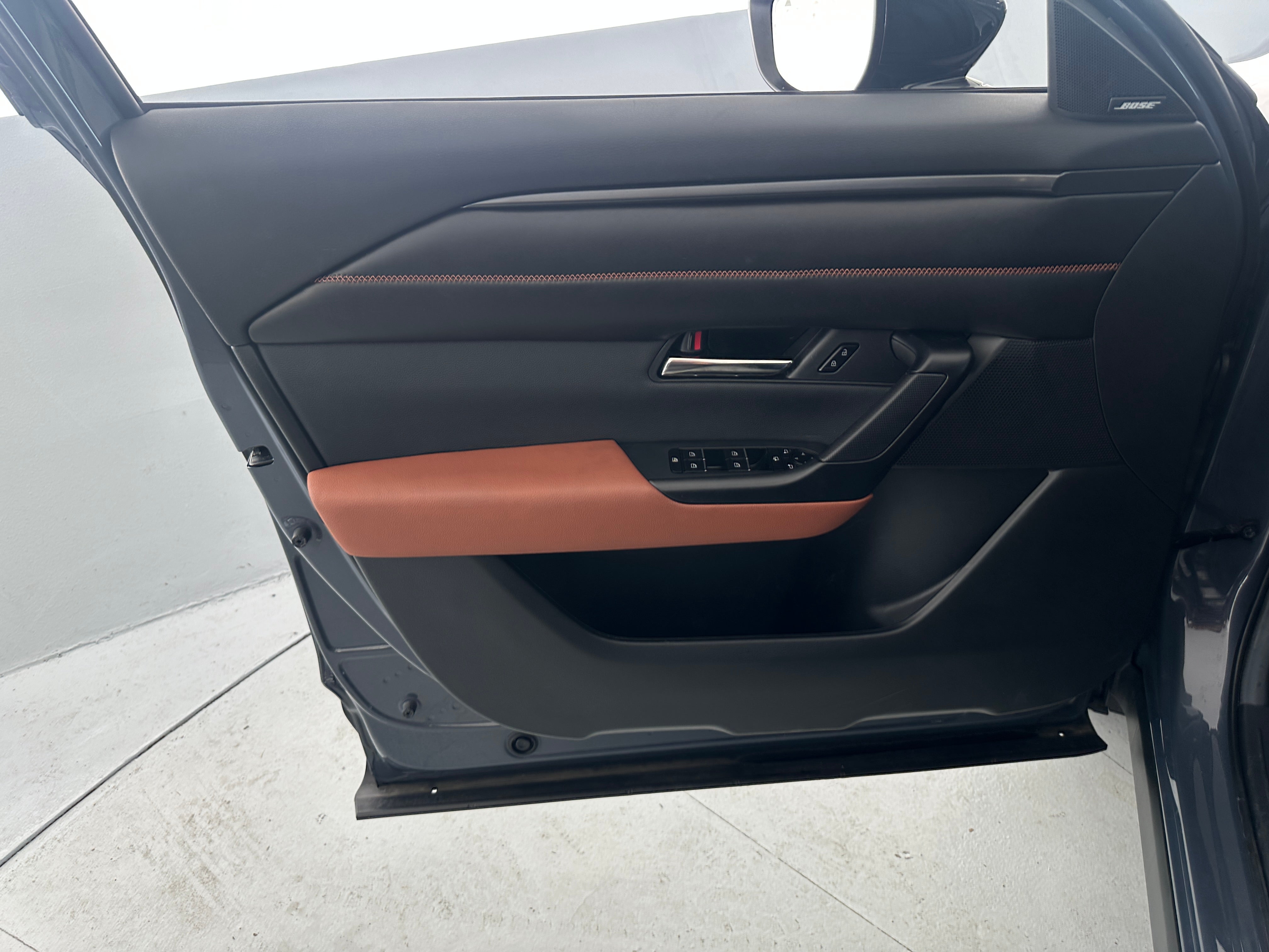 mazda cx-50 2025 7MMVABEY0SN308871 image mazda cx-50 2025 7MMVABEY0SN308871 image