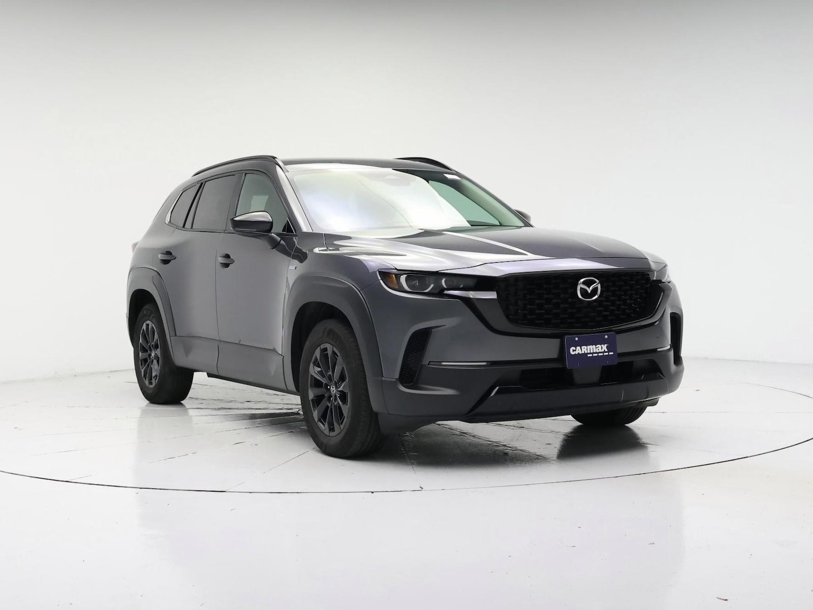 mazda cx-50 2025 7MMVAADW0SN134472 image mazda cx-50 2025 7MMVAADW0SN134472 image