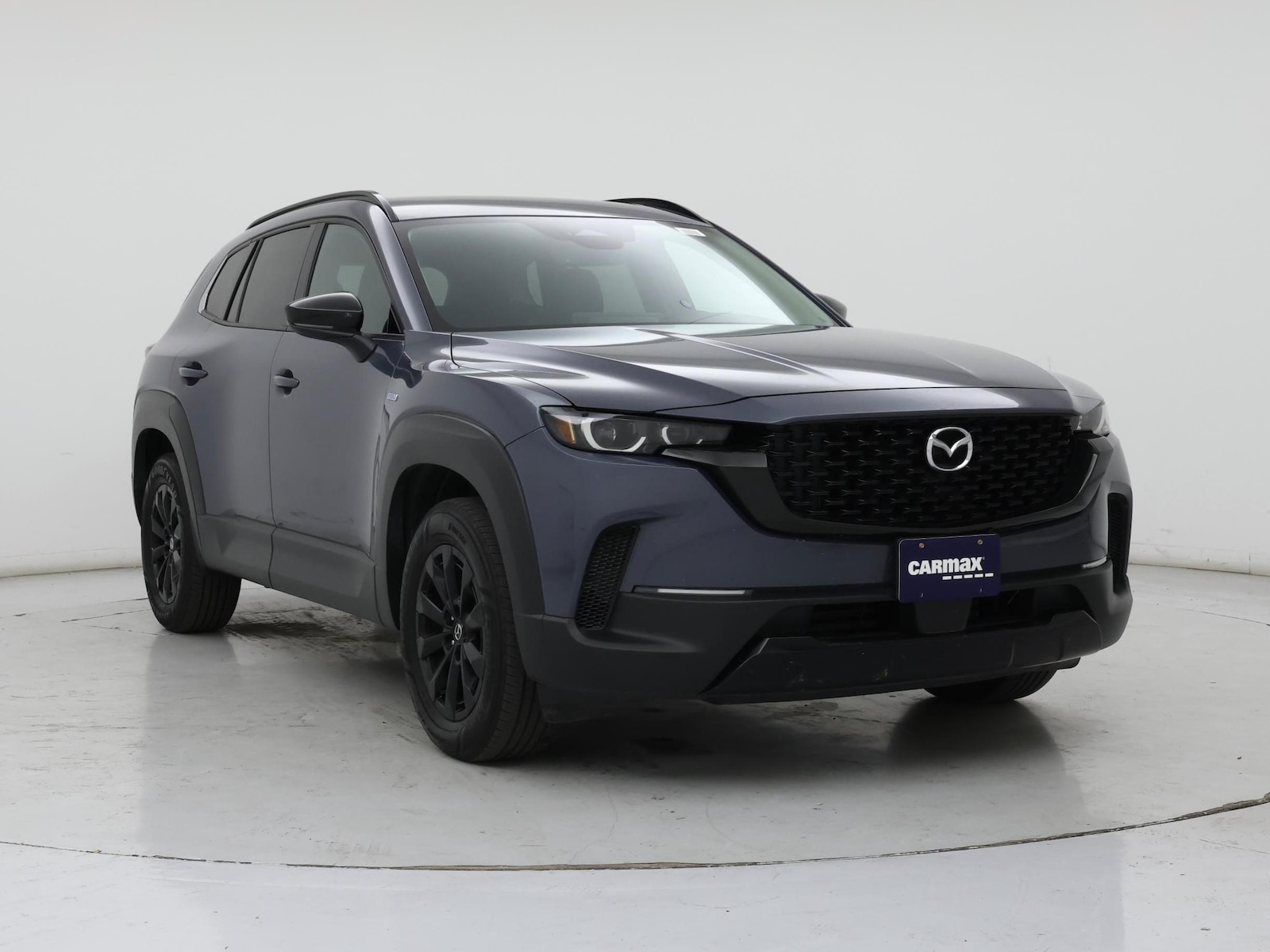 mazda cx-50 2025 7MMVAADW6SN133407 image mazda cx-50 2025 7MMVAADW6SN133407 image