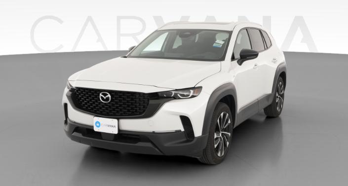 mazda cx-50 2025 7MMVAAEW1SN140893 image mazda cx-50 2025 7MMVAAEW1SN140893 image