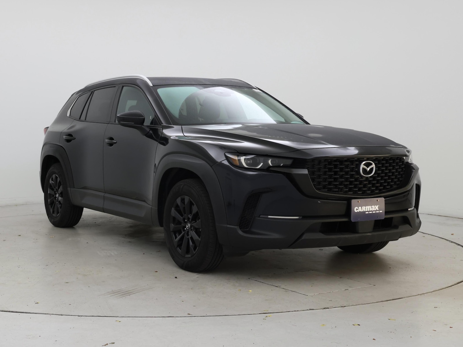 mazda cx-50 2025 7MMVABDM6SN330467 image mazda cx-50 2025 7MMVABDM6SN330467 image
