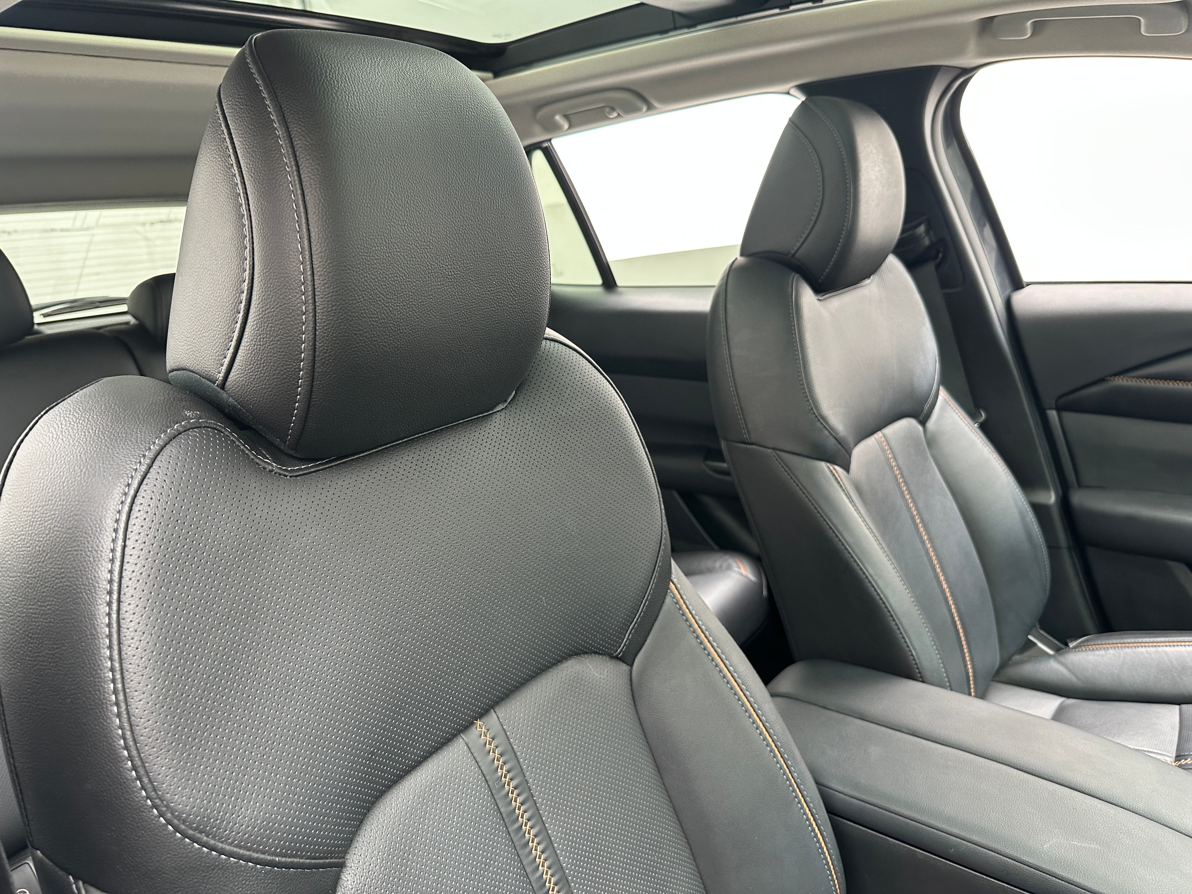 mazda cx-50 2025 7MMVABEY9SN376019 image mazda cx-50 2025 7MMVABEY9SN376019 image