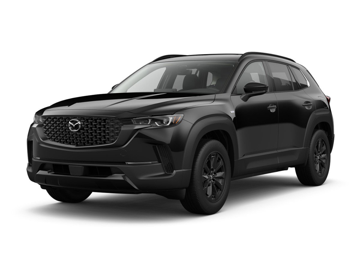 mazda cx-50 2025 7MMVAADW0SN140675 image mazda cx-50 2025 7MMVAADW0SN140675 image